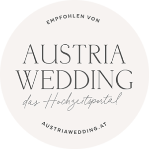 Austria Wedding Die Hochzeitsfotografen