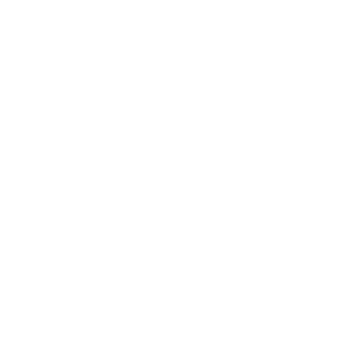 Logo von Die Hochzeitsfotografen – Hochzeitsfotografie und Videografie in Wien und ganz Österreich