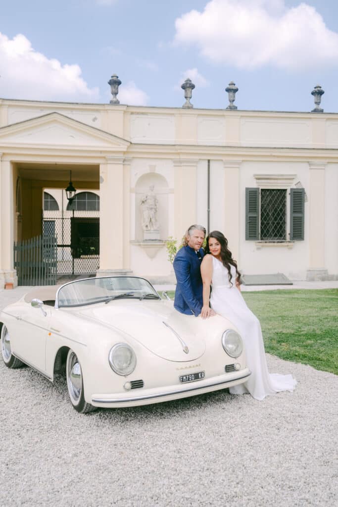 diehochzeitsfotografen-paarshooting-porsche-anna-victoria-reiser-paul-janke