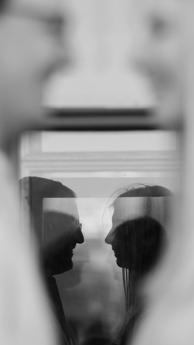 VIKI & MANUEL